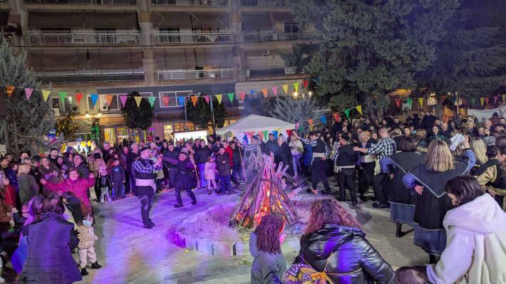 PXL_20260222_190217921.MP