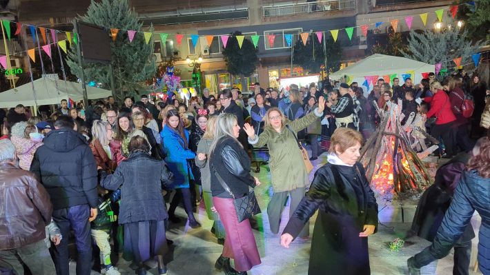 PXL_20260222_190256212