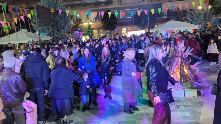 PXL_20260222_190258674