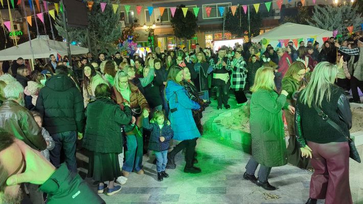 PXL_20260222_190300177