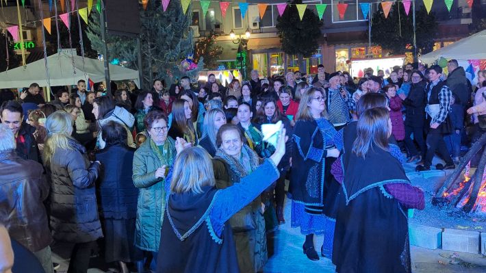 PXL_20260222_190319587