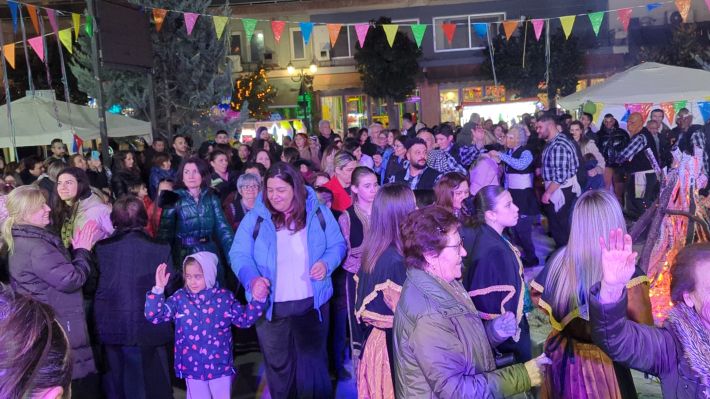 PXL_20260222_190326790