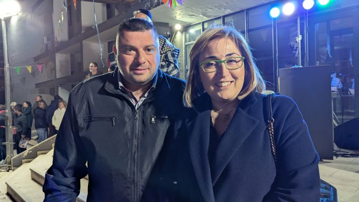 PXL_20260222_190605057