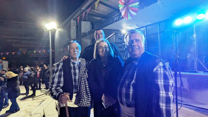 PXL_20260222_190648371.MP