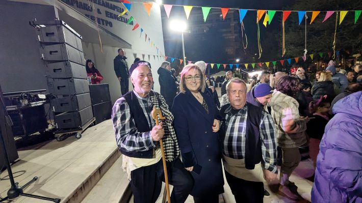 PXL_20260222_190712532