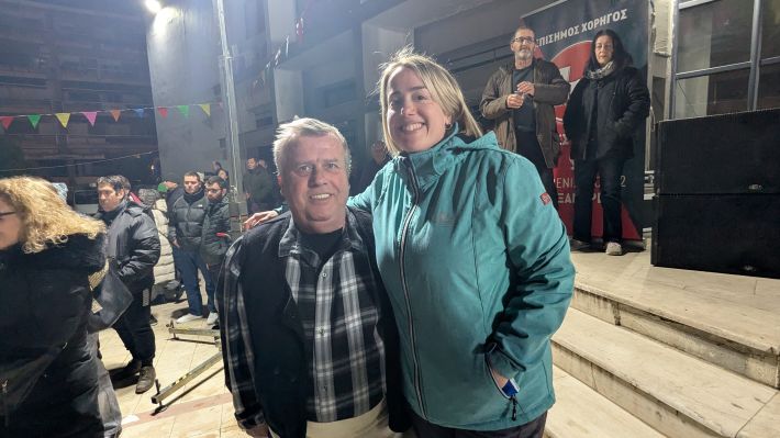 PXL_20260222_190753073.MP