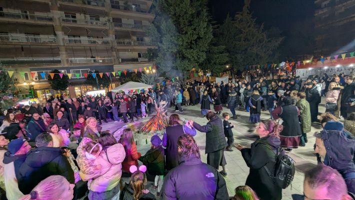 PXL_20260222_190930590.MP