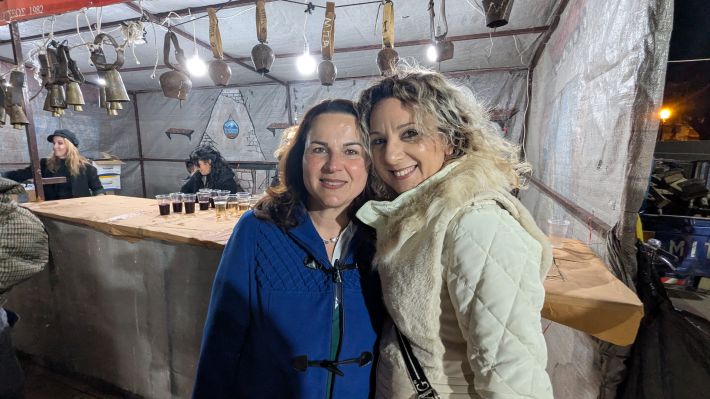 PXL_20260222_191032100