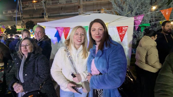 PXL_20260222_191114226.MP