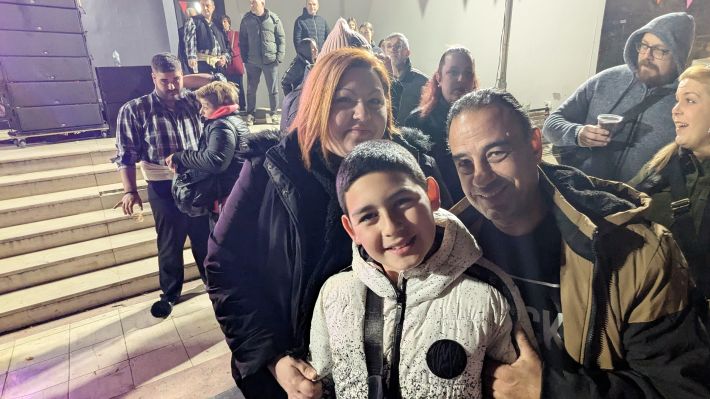 PXL_20260222_191414693.MP