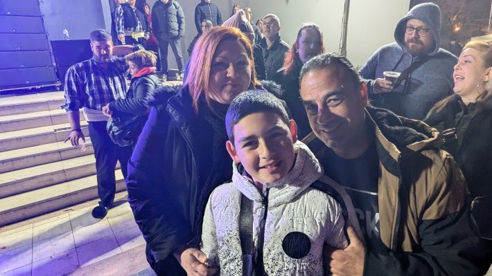 PXL_20260222_191415523