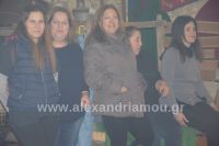 alexandriamou.gr_amarantos_k.pitas17011