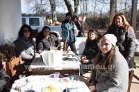 alexandriamou_amarantos08031