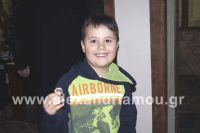 alexandriamou_amarantos_pita30
