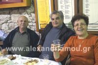 alexandriamou_amarantos_antamoma055