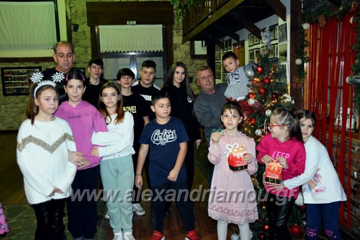 alexandriamou_amarantos822DSC_0263