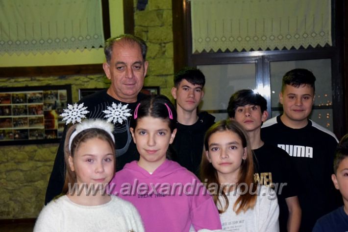 alexandriamou_amarantos822DSC_0264