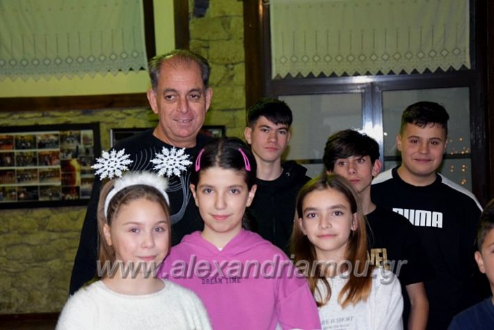 alexandriamou_amarantos822DSC_0265