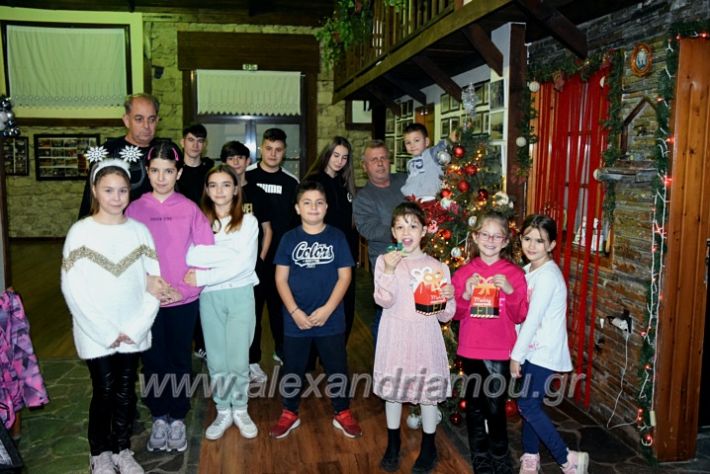 alexandriamou_amarantos822DSC_0267