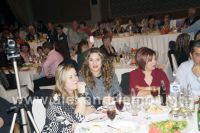 alexandriamou_amarantos_xoros007