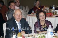 alexandriamou_amarantos_xoros013