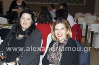 alexandriamou_amarantos_xoros022