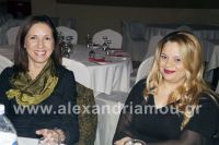 alexandriamou_amarantos_xoros025