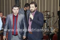 alexandriamou_amarantos_xoros039