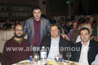 alexandriamou_amarantos_xoros068