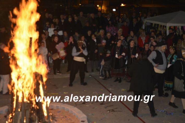 alexandriamou.fanosamarantos10.3.19059