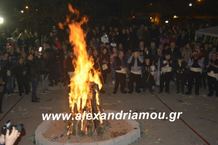 alexandriamou.fanosamarantos10.3.19073