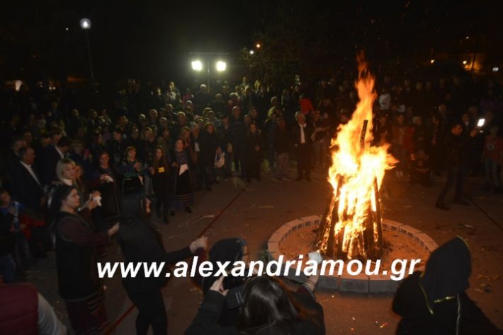 alexandriamou.fanosamarantos10.3.19081