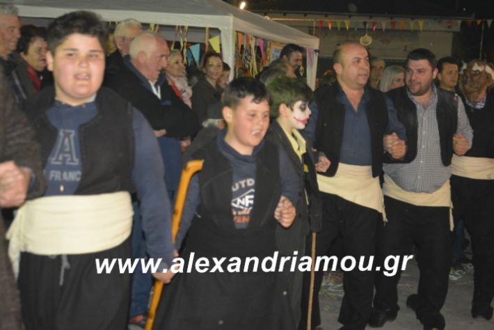 alexandriamou.fanosamarantos10.3.19108