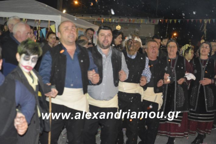 alexandriamou.fanosamarantos10.3.19109