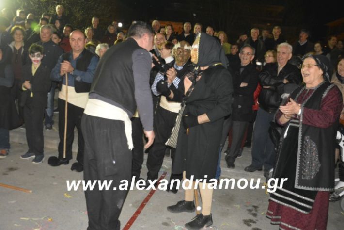 alexandriamou.fanosamarantos10.3.19122