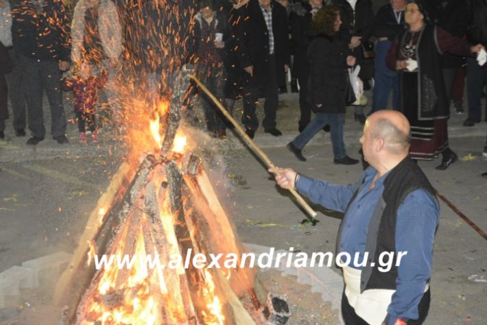 alexandriamou.fanosamarantos10.3.19152