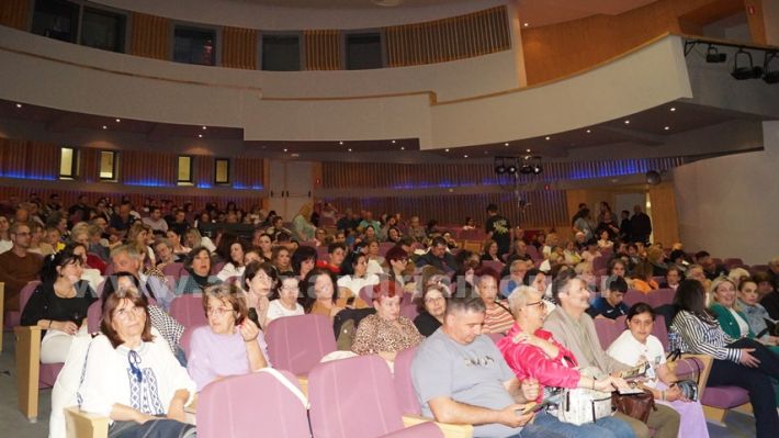 www.alexandriamou.gr_ameti_mouxameti25.5.25DSC09336