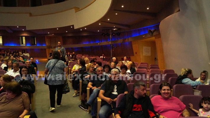 www.alexandriamou.gr_ameti_mouxameti25.5.25DSC09341