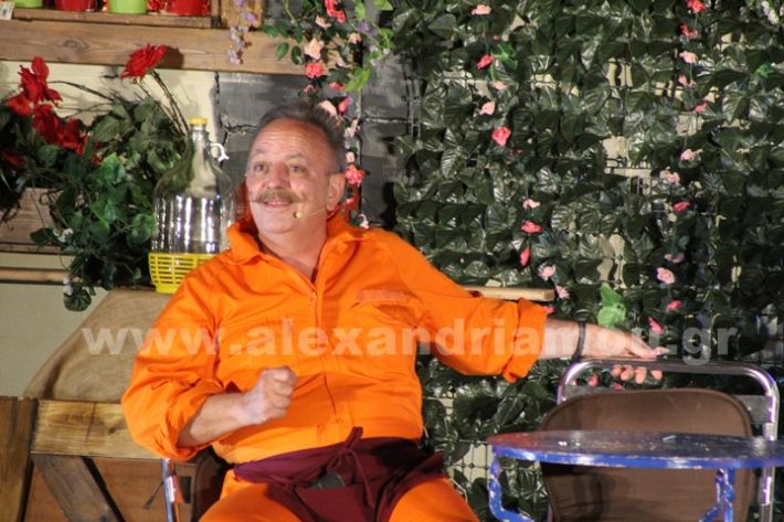 www.alexandriamou.gr_ameti_mouxameti25.5.25IMG_9356
