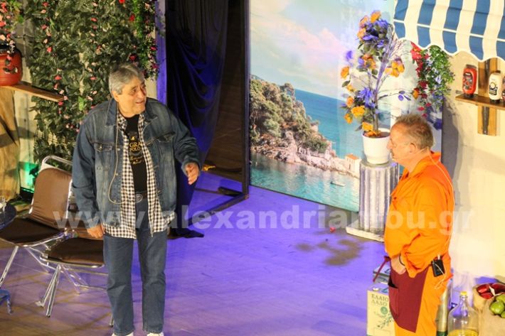 www.alexandriamou.gr_ameti_mouxameti25.5.25IMG_9403