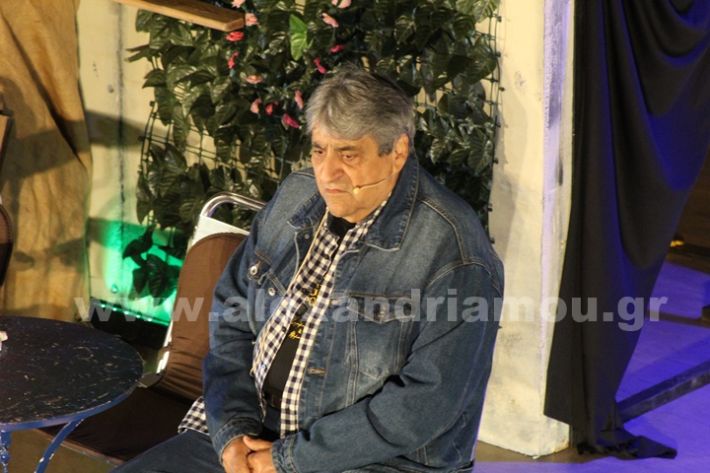 www.alexandriamou.gr_ameti_mouxameti25.5.25IMG_9407
