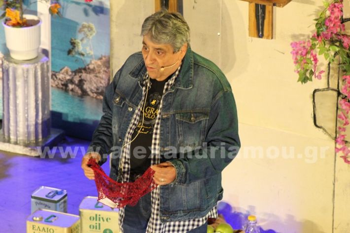 www.alexandriamou.gr_ameti_mouxameti25.5.25IMG_9428