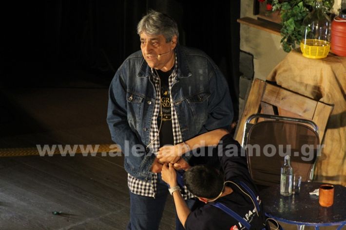 www.alexandriamou.gr_ameti_mouxameti25.5.25IMG_9451
