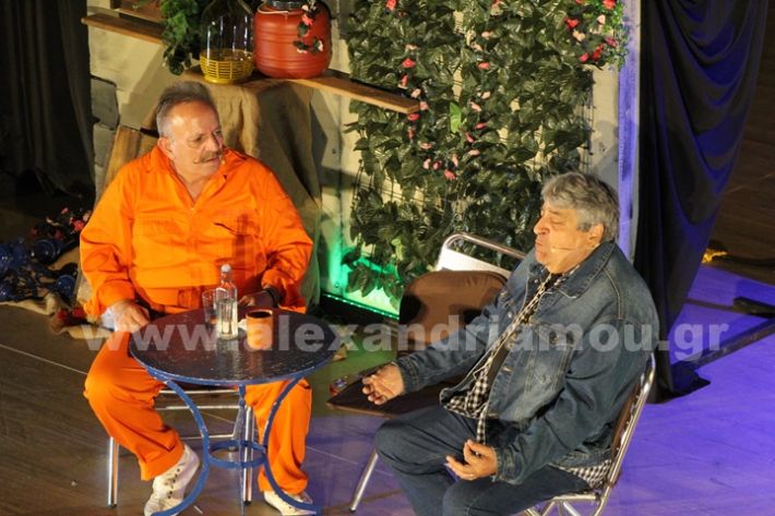 www.alexandriamou.gr_ameti_mouxameti25.5.25IMG_9471