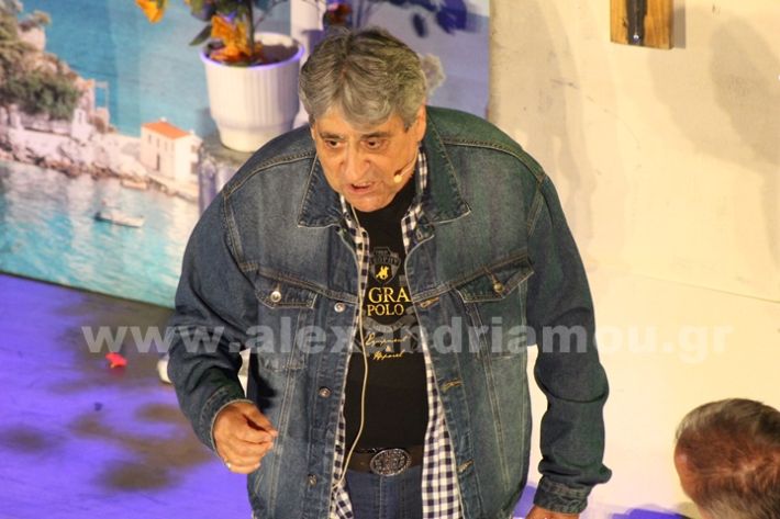 www.alexandriamou.gr_ameti_mouxameti25.5.25IMG_9477