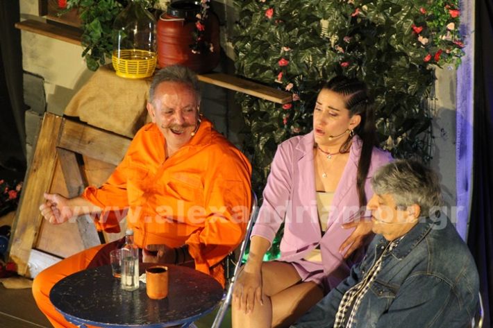 www.alexandriamou.gr_ameti_mouxameti25.5.25IMG_9484