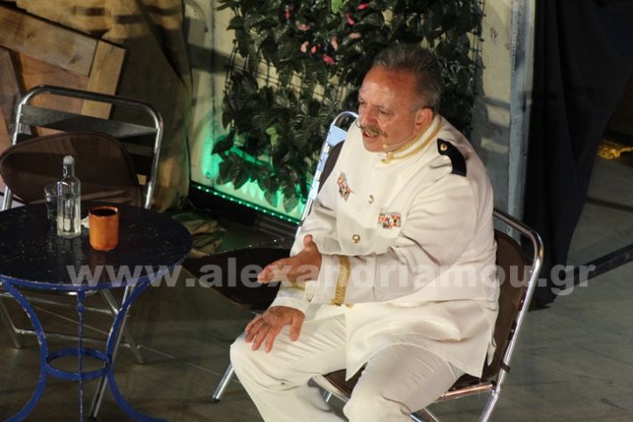 www.alexandriamou.gr_ameti_mouxameti25.5.25IMG_9499