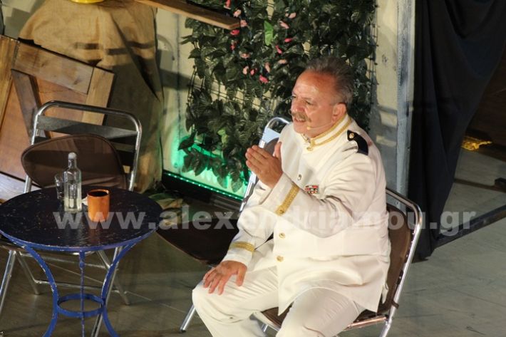 www.alexandriamou.gr_ameti_mouxameti25.5.25IMG_9500