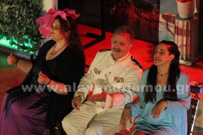 www.alexandriamou.gr_ameti_mouxameti25.5.25IMG_9534