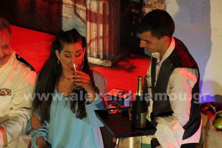 www.alexandriamou.gr_ameti_mouxameti25.5.25IMG_9541